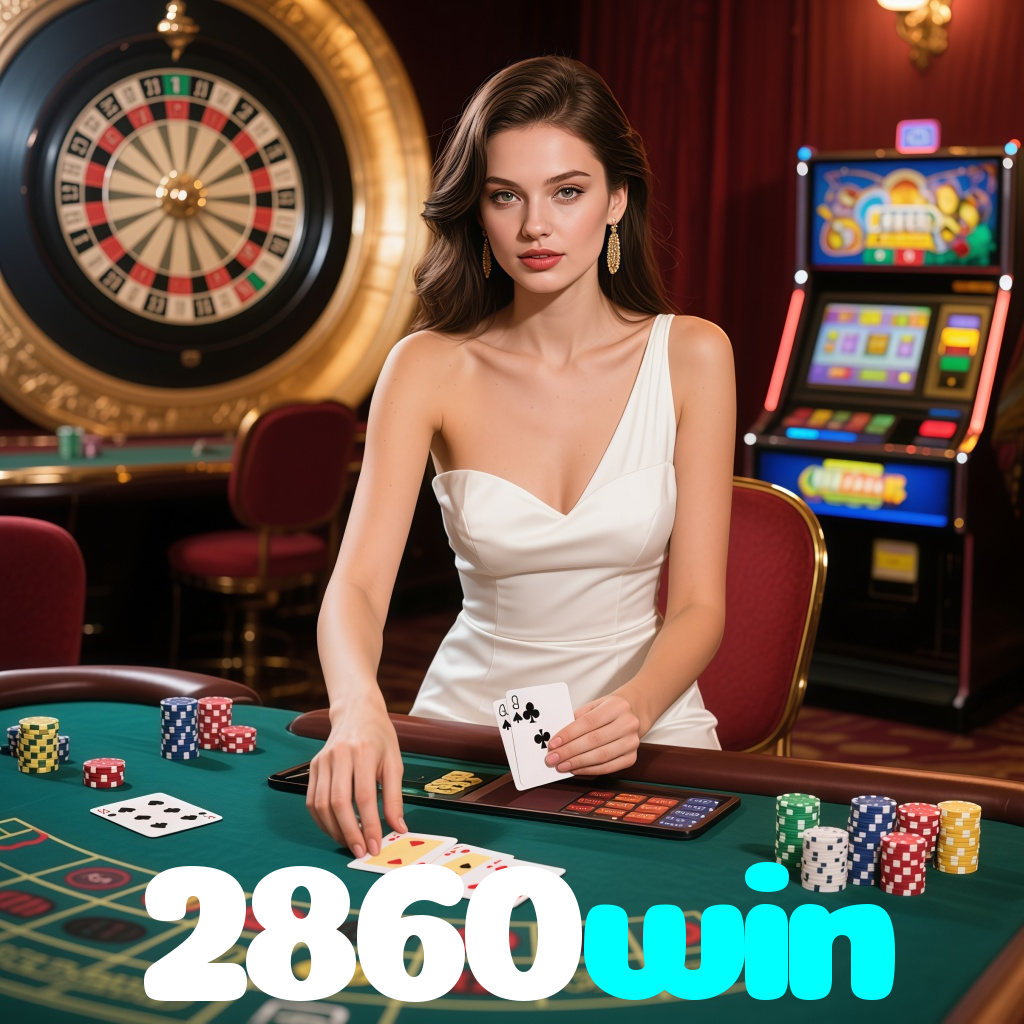 2860win