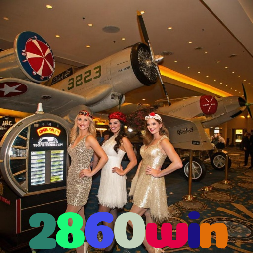 2860win
