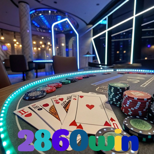 2860win