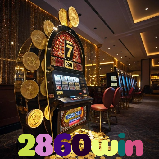 2860win
