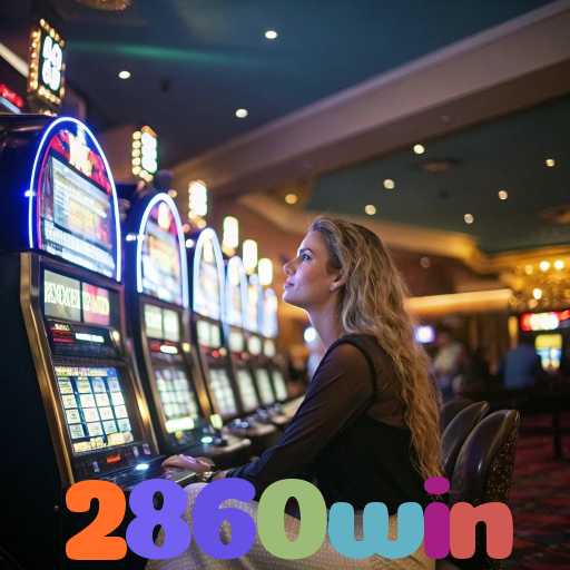 2860win