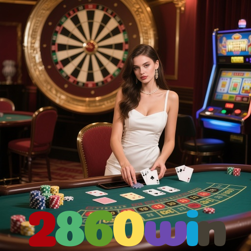 2860win
