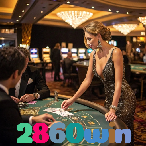 2860win
