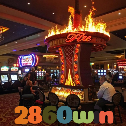 2860win
