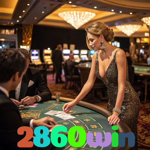 2860win