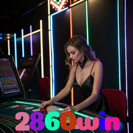2860win