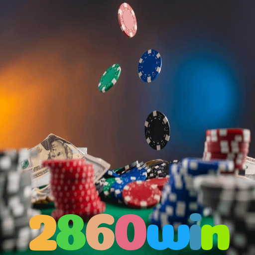 2860win
