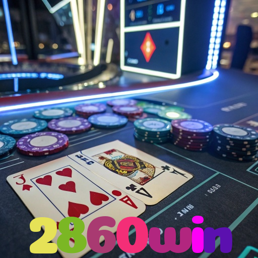 2860win