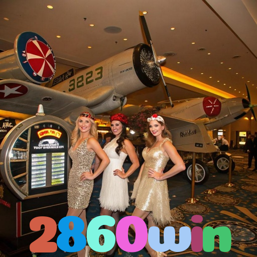 2860win