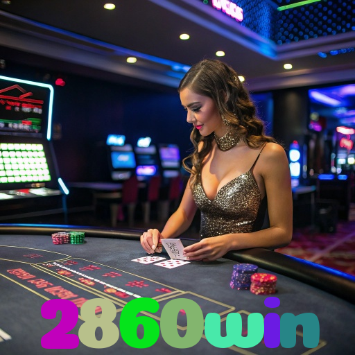 2860win