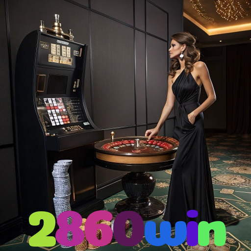 2860win