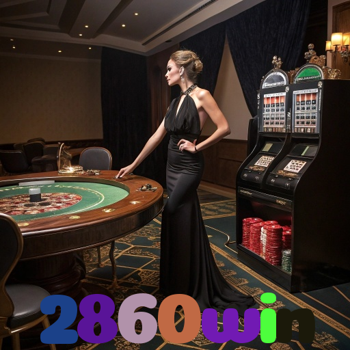 2860win