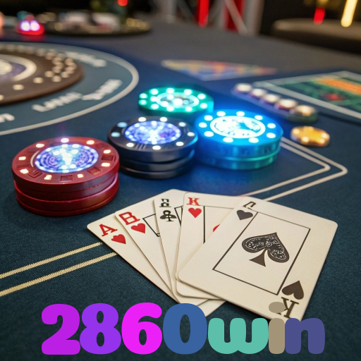 2860win