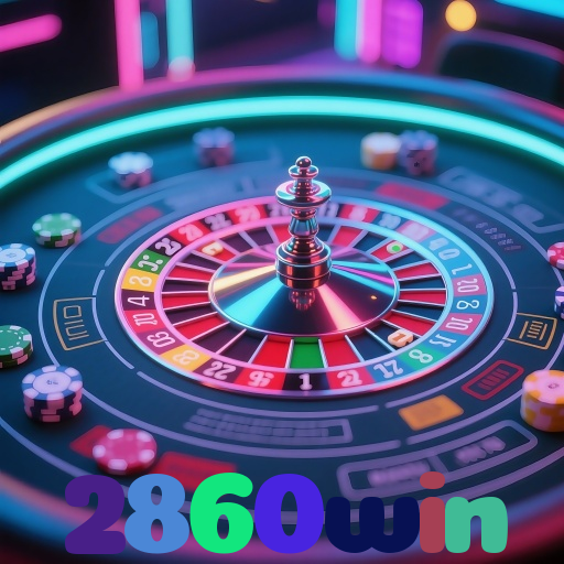 2860win