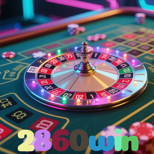 2860win