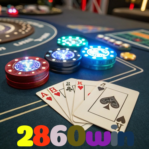 2860win