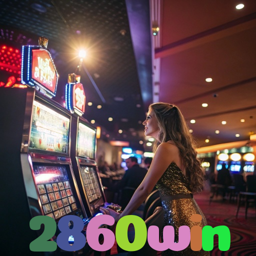 2860win