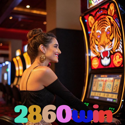 2860win