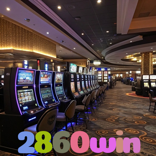 2860win