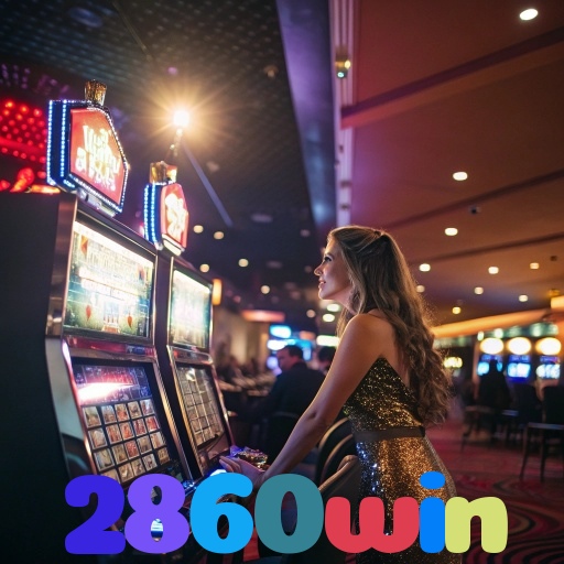 2860win