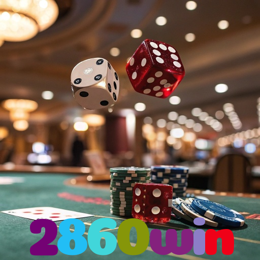 2860win