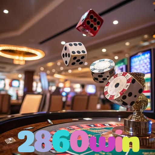 2860win
