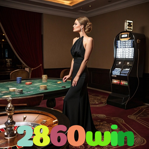 2860win