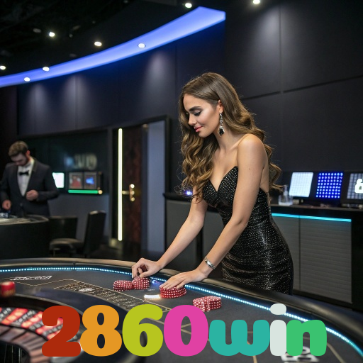 2860win