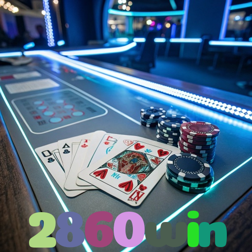 2860win
