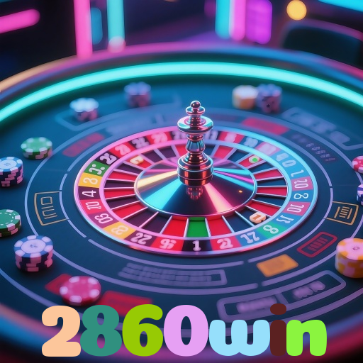 2860win