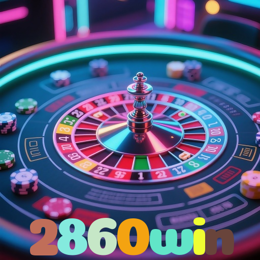 2860win
