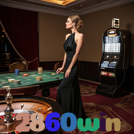 2860win