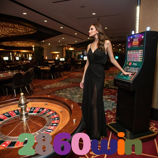 2860win