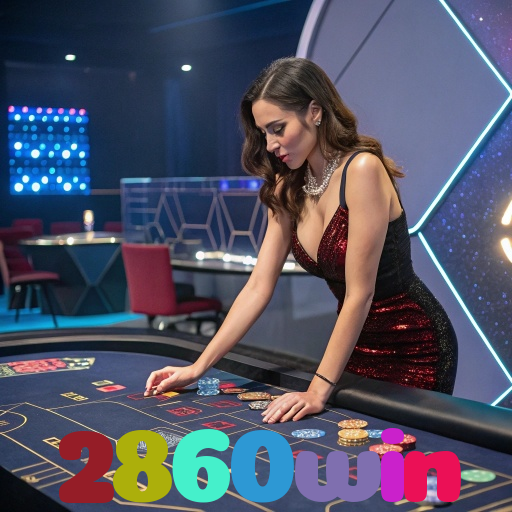 2860win