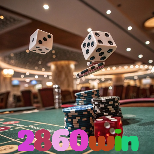 2860win