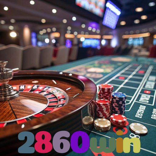 2860win