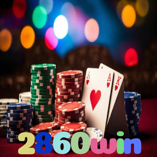 2860win
