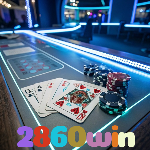 2860win