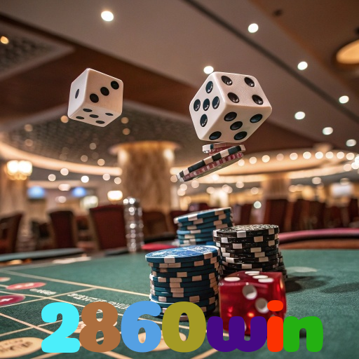 2860win