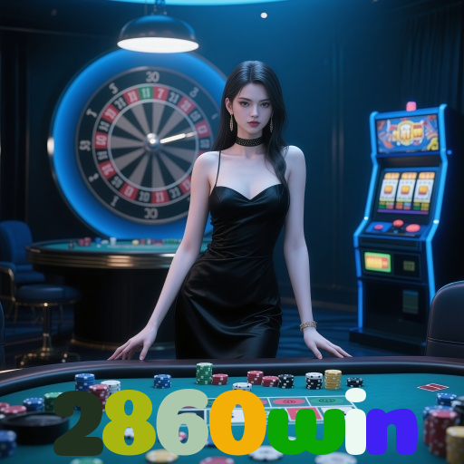 2860win