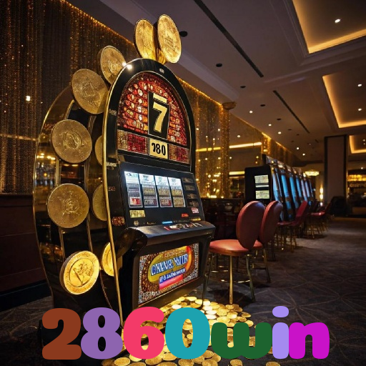 2860win