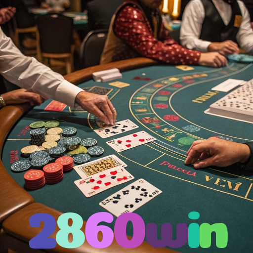 2860win