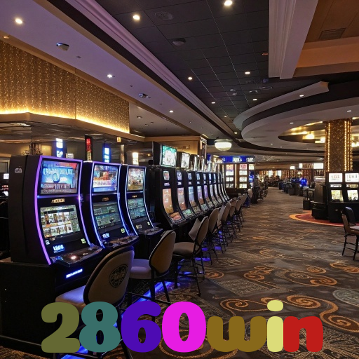 2860win