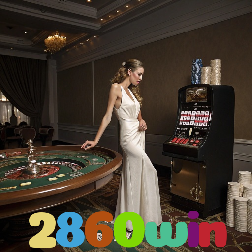 2860win