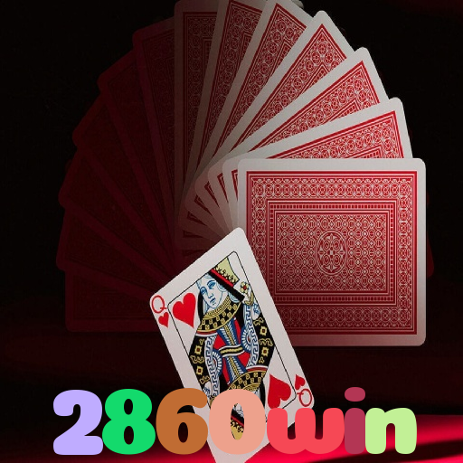 2860win