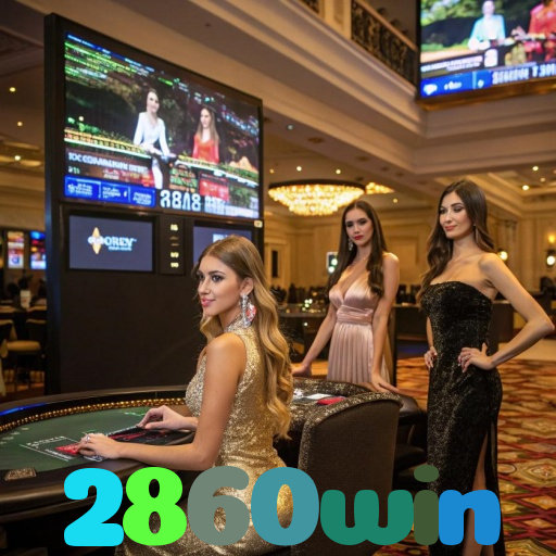 2860win