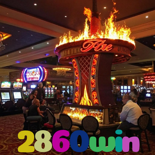 2860win