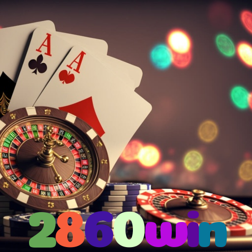 2860win