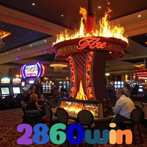 2860win