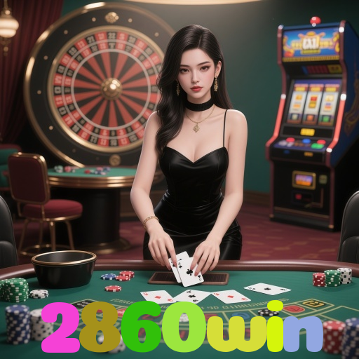 2860win